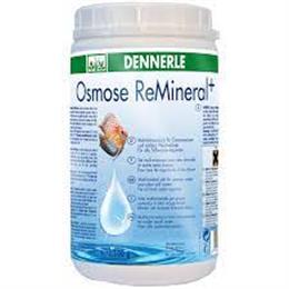OSMOSE REMINERAL  1100g